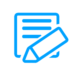 Временная Прописка в Рязани Временная Регистрация в Рязани