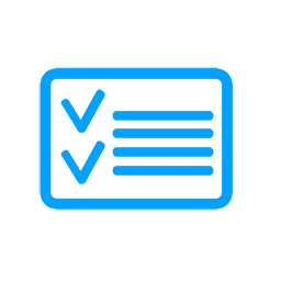 Временная Прописка в Рязани Временная Регистрация в Рязани